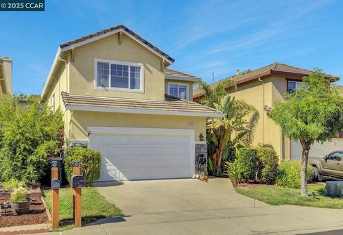 318 Bentley Ct, Pacheco, CA, 94553-5568 | Card Image