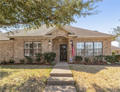 5106 Saint Andrews Dr, College Station, TX, 77845-4462 | Card Image