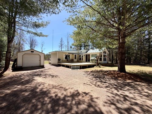 W11081 Greene Dr, Tripoli, WI, 54564 | Card Image