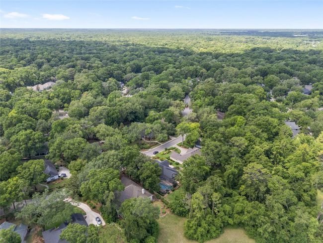 9344 32 Nd Pl, House other with 5 bedrooms, 4 bathrooms and null parking in GAINESVILLE FL | Image 6