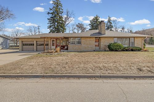 4108 Halifax Ave N, Robbinsdale, MN, 55422-1571 | Card Image