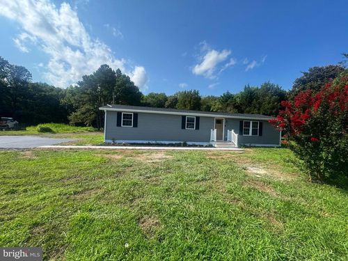 607 Milford Neck Rd, MILFORD, DE, 19963-6733 | Card Image