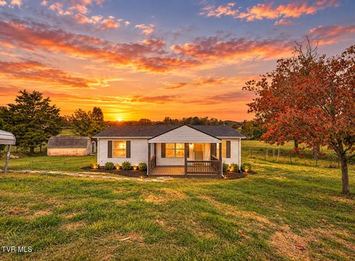 242 Ellis Lane, Church Hill, TN, 37642 | Card Image