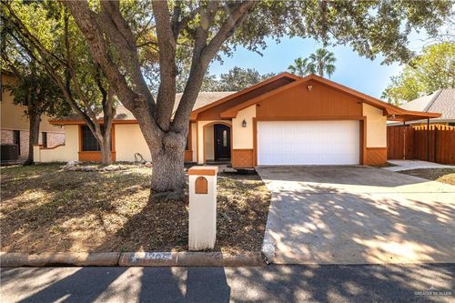 1705 Eagle Ave, McAllen, TX, 78504-4428 | Card Image