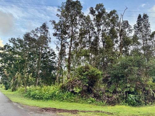 12-4319 Iolani St, PAHOA, HI, 96778-7899 | Card Image