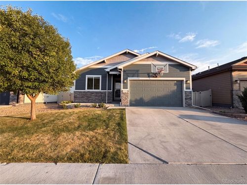 712 N Country Trl, Ault, CO, 80610-8906 | Card Image