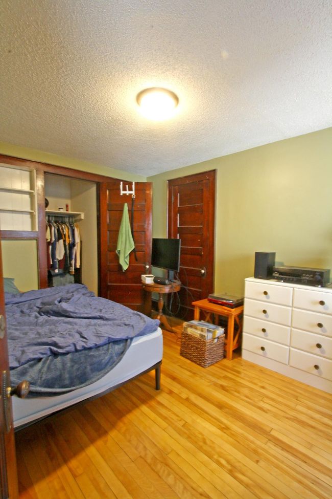 11 615 bed 4.jpg | Image 8