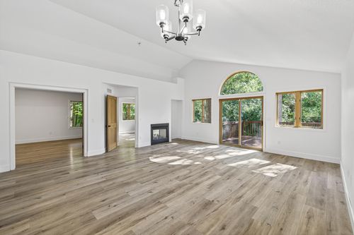 15153 Cates Lake Dr, Prior Lake, MN, 55372-2138 | Card Image