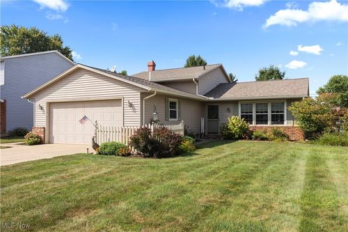 1041 Plymouth Dr, Grafton, OH, 44044-1229 | Card Image