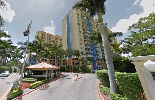 apt-416-5077 Nw 7th St, Miami, FL, 33126-3461 | Card Image