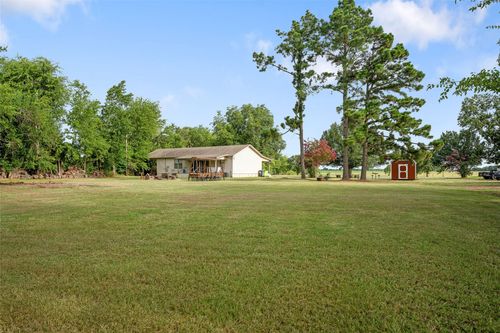15197 Farm Road 71 E, Sulphur Bluff, TX, 75481-5912 | Card Image