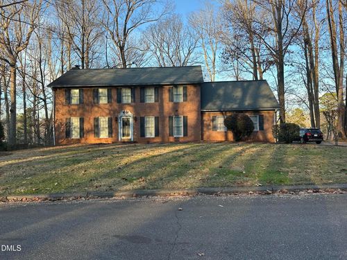 304 Travis Ln, Salisbury, NC, 28146-2249 | Card Image