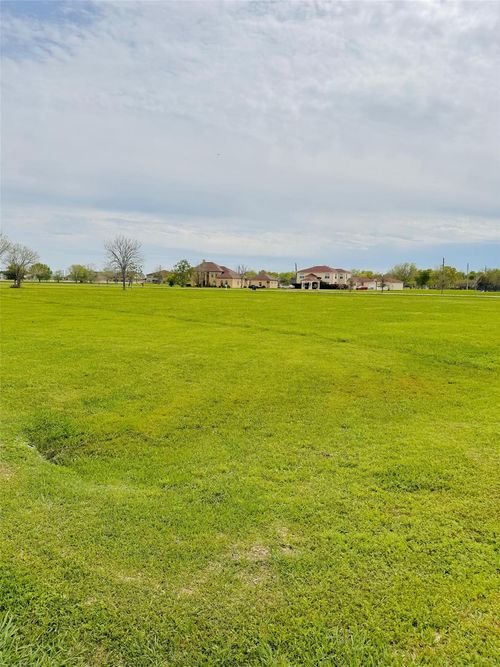 5502 Bridlewood Dr, Richmond, TX, 77469-7317 | Card Image