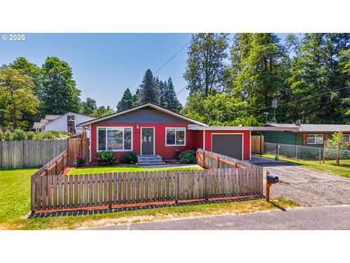 33218 Sw Day St, Scappoose, OR, 97056-3510 | Card Image