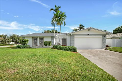 3374 Nw 28th Ter, Boca Raton, FL, 33434-3472 | Card Image