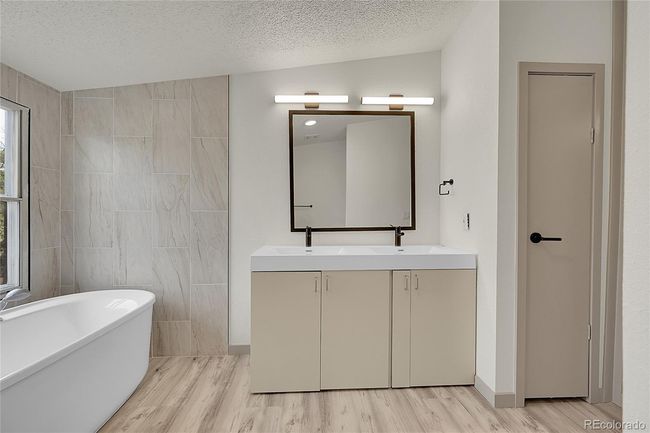 4211 E 100 Th Ave, Home with 3 bedrooms, 2 bathrooms and 2 parking in Thornton CO | Image 21