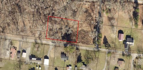 Lots 97 & 98 Bypass Rd, Cadiz, KY, 42211 | Card Image