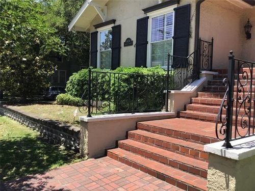 b-7201 Willow St, New Orleans, LA, 70118-5230 | Card Image