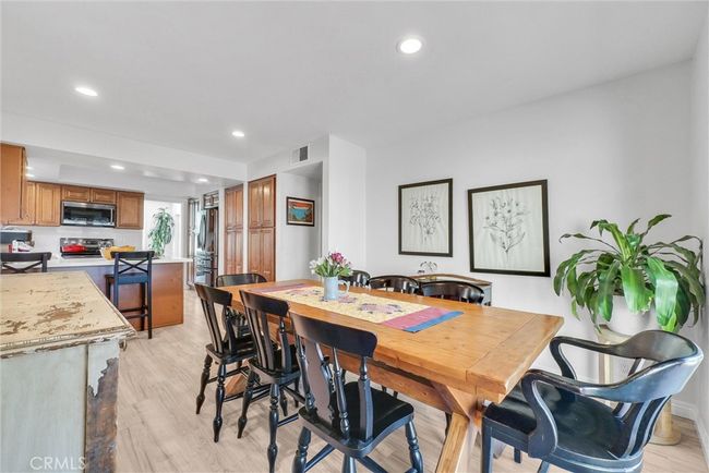 24342 Donner Ct, House other with 4 bedrooms, 3 bathrooms and 2 parking in Laguna Niguel CA | Image 21