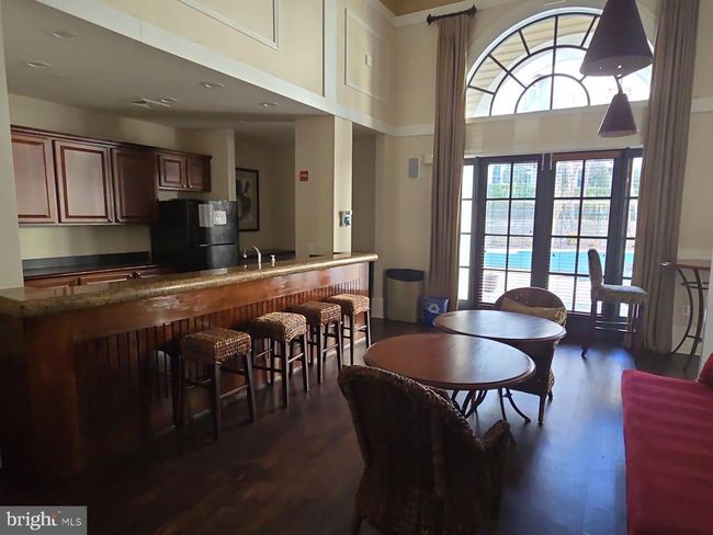 2301 25 Th St S, Condo with 1 bedrooms, 1 bathrooms and null parking in ARLINGTON VA | Image 51