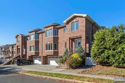 76 Oakdene Avenue, Home with 4 bedrooms, 3 bathrooms and null parking in Palisades Park NJ | Image 1