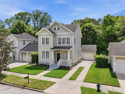 1102 Banks Rose Ct, CELEBRATION, FL, 34747-4834 | Card Image