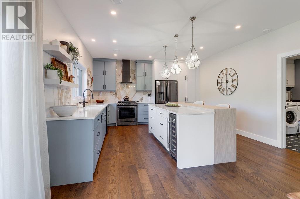 Residential in Greater Sudbury 4
