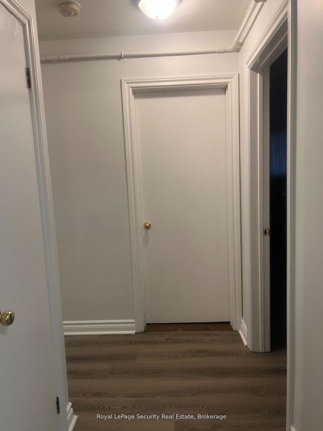 97 John St E, House other with 2 bedrooms, 1 bathrooms and 1 parking in Bradford West Gwillimbury ON | Image 15