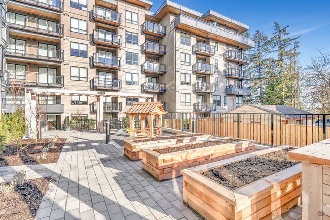 Exterior space | Image 33
