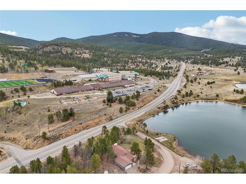 61 Evergreen Rd, Black Hawk, CO, 80422-8866 | Card Image