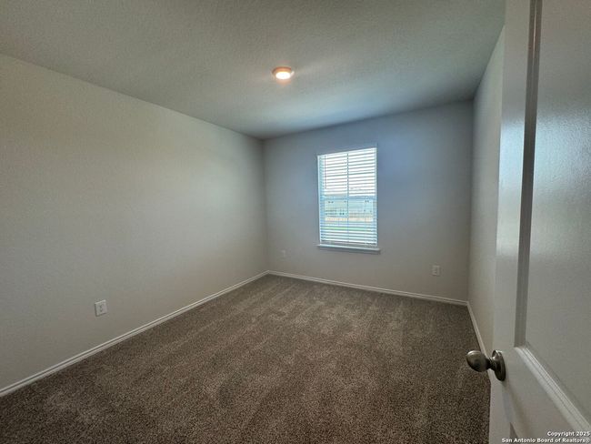 3212 Pemberton Rose, House other with 4 bedrooms, 3 bathrooms and null parking in San Antonio TX | Image 34