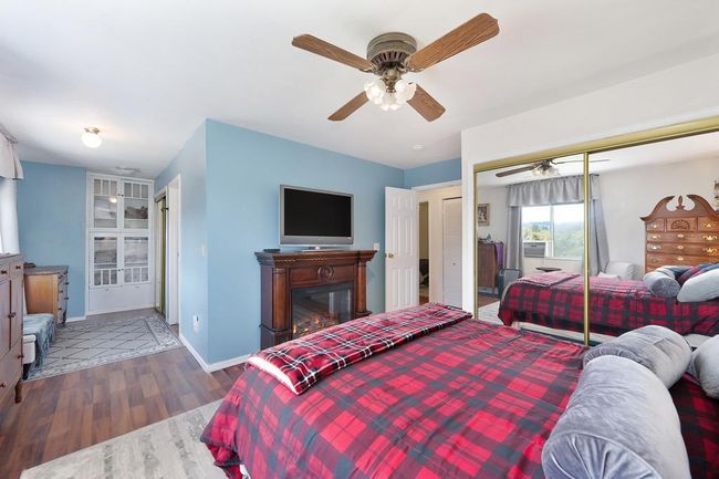 6930 Loggers Hollow Rd, House other with 3 bedrooms, 3 bathrooms and null parking in Somerset CA | Image 21