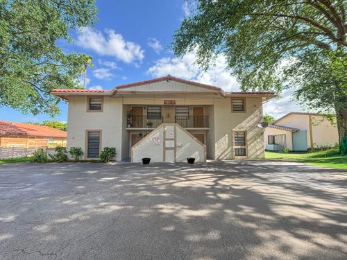 10907-10901 Nw 45th Street, Coral Springs, FL, 33065 | Card Image