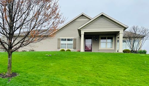 1229 Waterwalk Dr, Holland, MI, 49423-0005 | Card Image