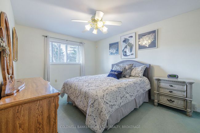 2 Greenvale Crt, House other with 3 bedrooms, 3 bathrooms and 4 parking in Fonthill ON | Image 24