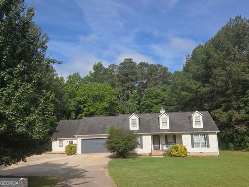 1752 Highway 162, Covington, GA, 30016-7138 | Card Image