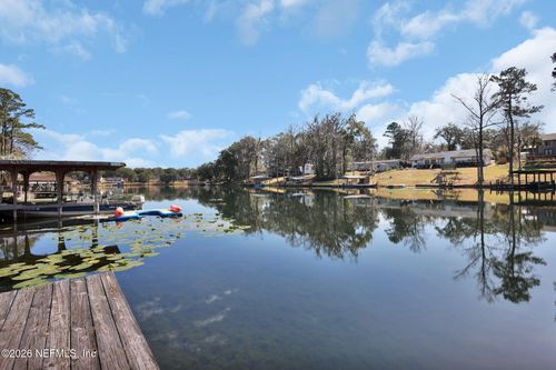 929 Lake Asbury Dr, Green Cove Springs, FL, 32043-9554 | Card Image