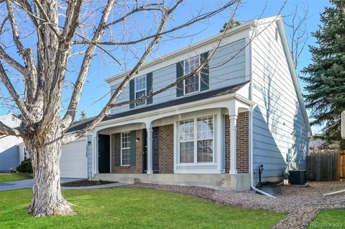 19388 E Brown Dr, Aurora, CO, 80013-4762 | Card Image