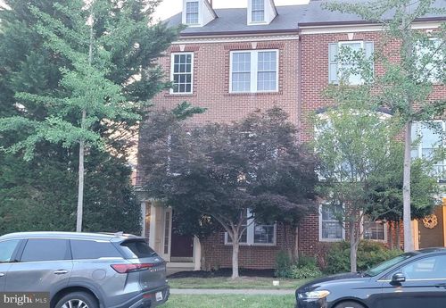 3926 Shawfield Ln, FREDERICK, MD, 21704-7905 | Card Image