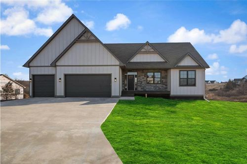 1199 60th St, Hudson, WI, 54016 | Card Image
