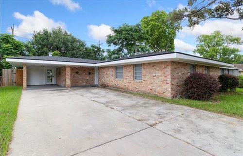 3345 Somerset Dr, New Orleans, LA, 70131-5361 | Card Image