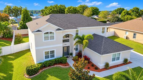 4407 Mandolin Boulevard, WINTER HAVEN, FL, 33884 | Card Image