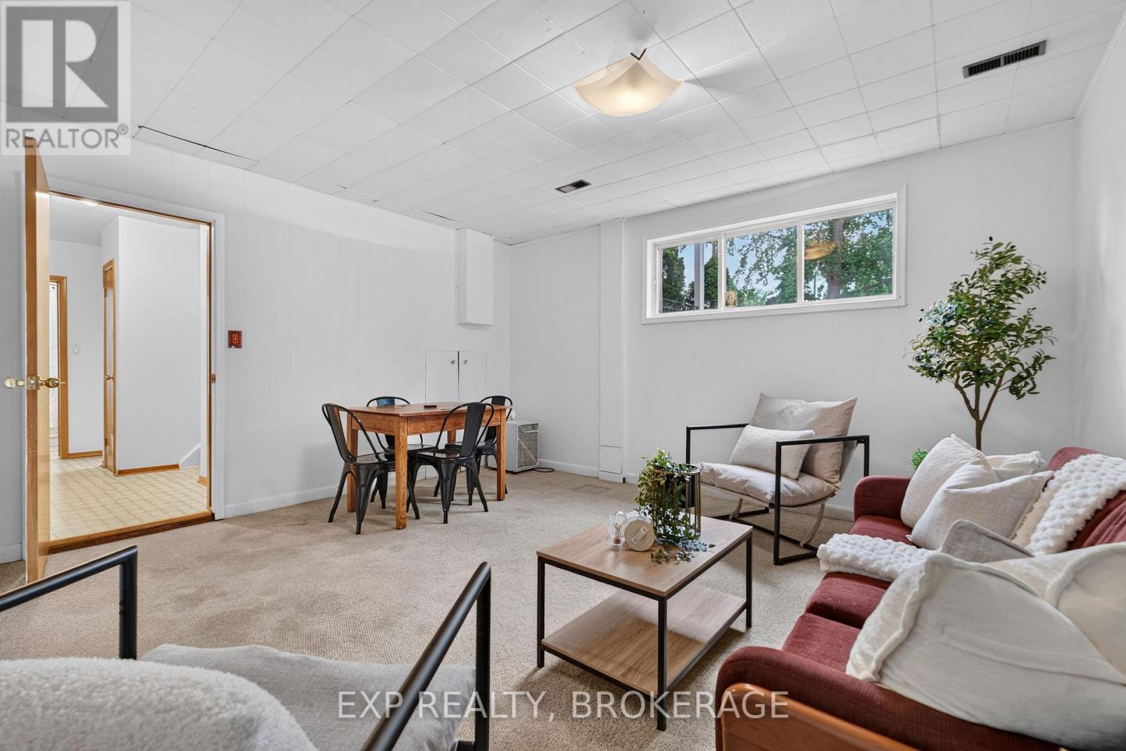 Residential in Kingston (Central City West) 5