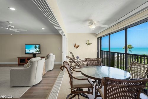 205-2721 W Gulf Dr, SANIBEL, FL, 33957-5906 | Card Image