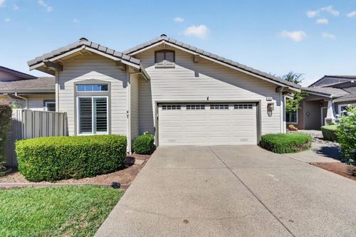 8648 Solera Dr, San Jose, CA, 95135-2147 | Card Image
