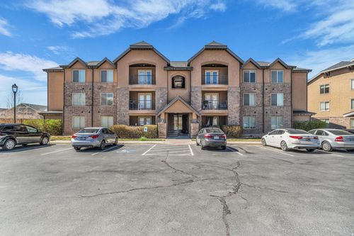 apt-232-1045 S 1700 W, Payson, UT, 84651-5521 | Card Image