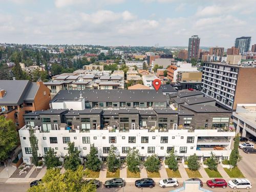 429-1719 9a St Sw, Calgary, AB, T2T6S3 | Card Image