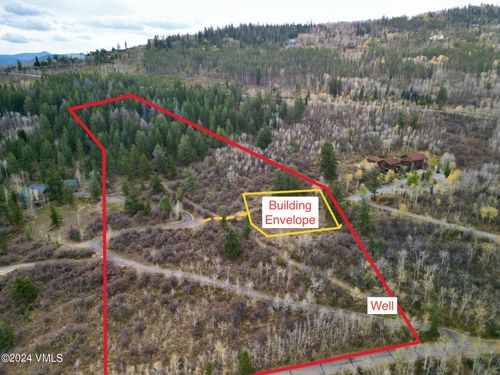 384 Jouflas Ranch Rd, Wolcott, CO, 81655-5043 | Card Image