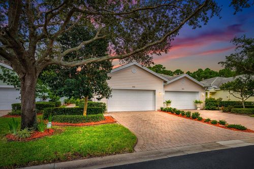 4662 Se Bridgetown Ct, Stuart, FL, 34997-5596 | Card Image