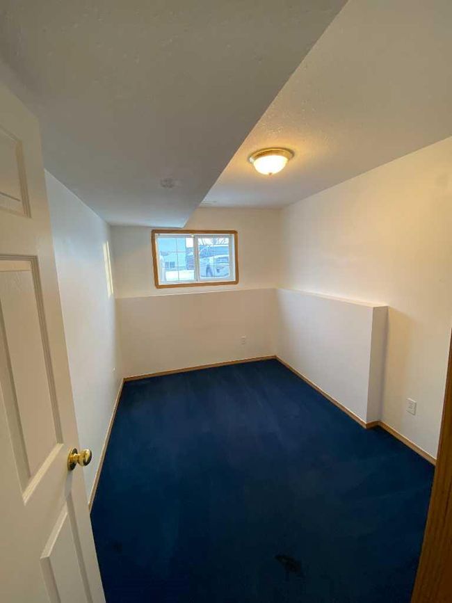 4-H - 104 Upland Trail W, Townhouse with 3 bedrooms, 2 bathrooms and 2 parking in Brooks AB | Image 13